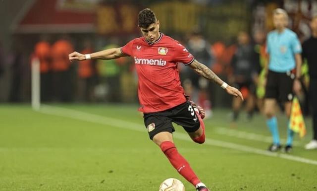 雷火电竞合作-阿森纳轻取热刺，梅西梅开二度亚洲杯