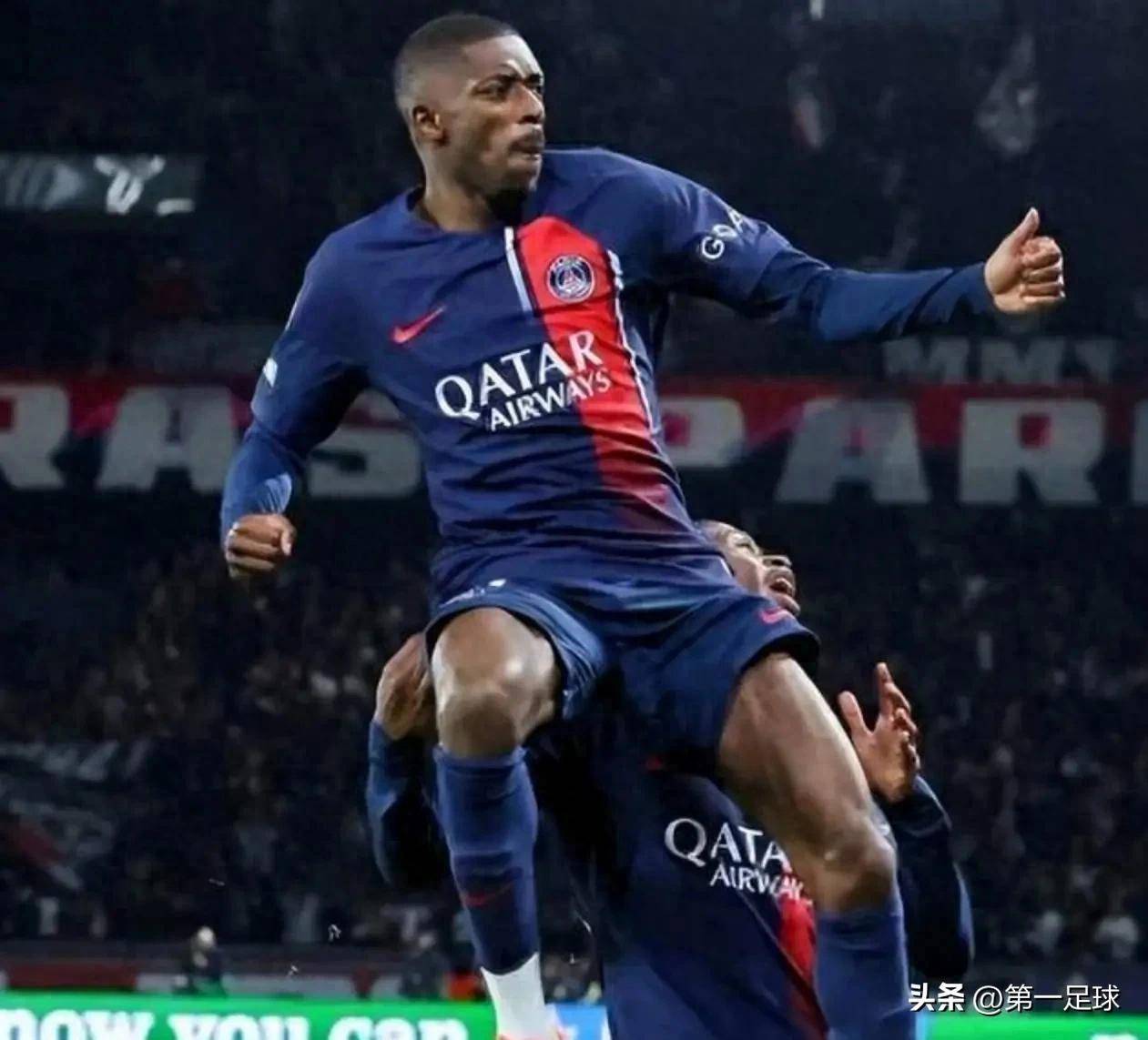雷火电竞充值-巴黎圣日耳曼战平巴萨，迪玛利亚乌龙送礼西甲