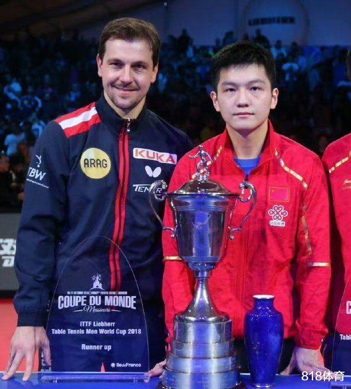 雷火电竞下载-波兰乒乓球队血洗中国乒乓球队，波尔送出助攻