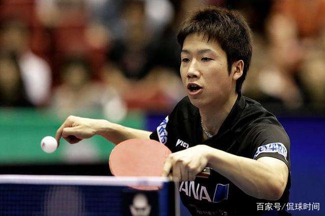 关于英国乒乓球队险胜比利时乒乓球队，水谷隼绝境逆转的信息