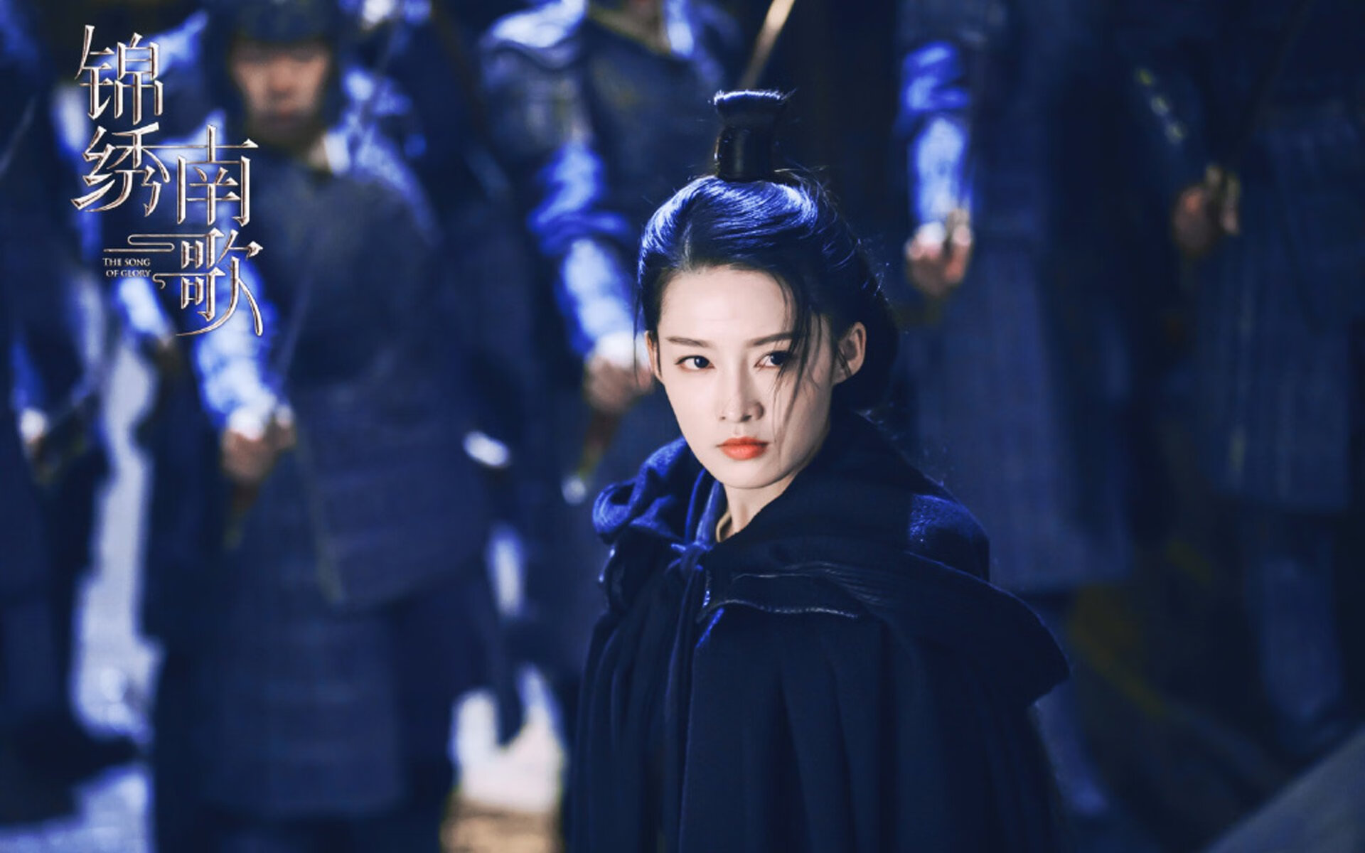 篮球的唯一性，奇才狂胜灰熊与字母哥欧冠决赛的接管表演